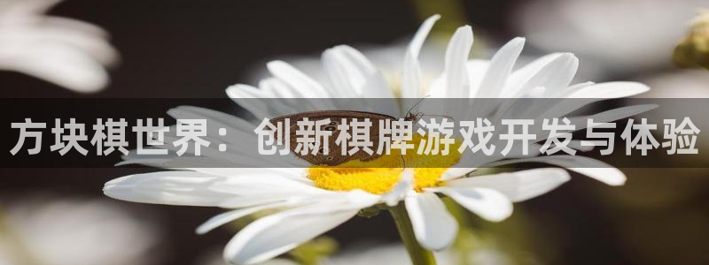 三牛娱乐哪里去了