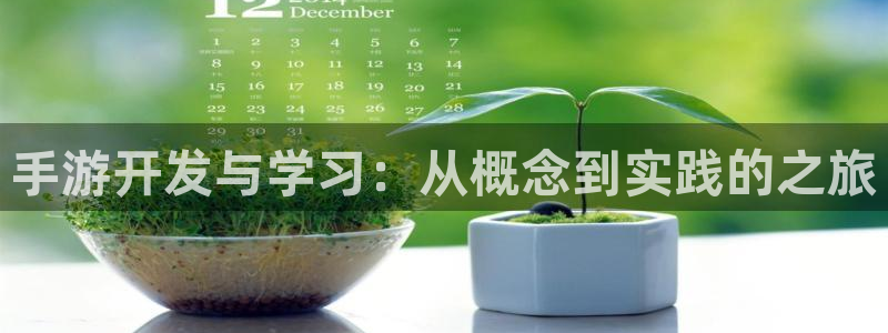 三牛娱乐是网络诈骗平台吗安全吗：手游开发与学习：从概念到实践